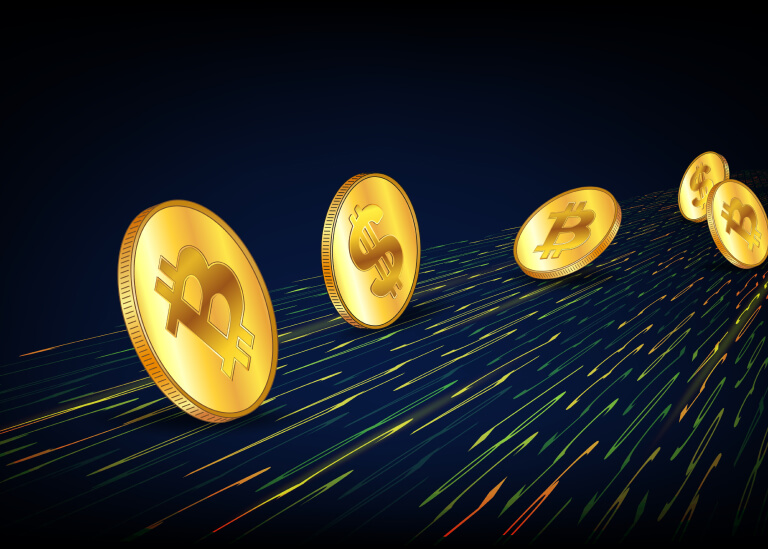 Stablecoins in DeFi: The Backbone of Decentralized Finance