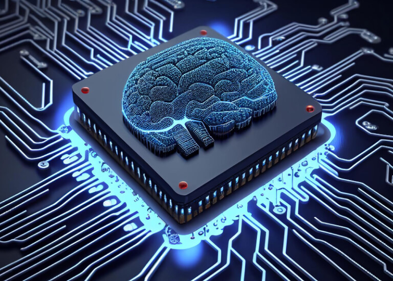 Tech Firm Expands AI Capabilities with $4 Billion Acquisition of Machine Learning Company