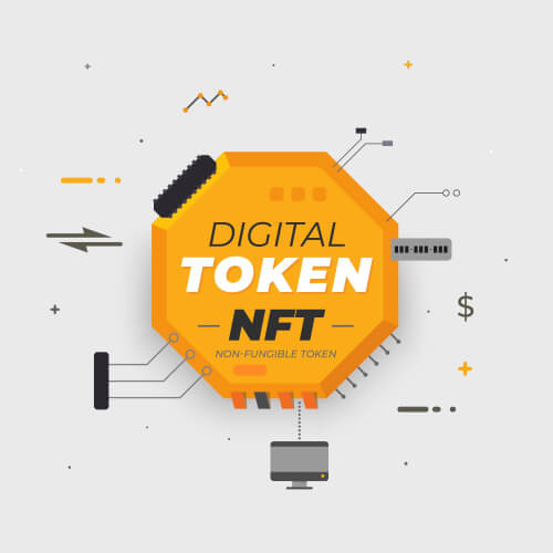 Investing in NFTs: Strategies for Navigating a Volatile Market