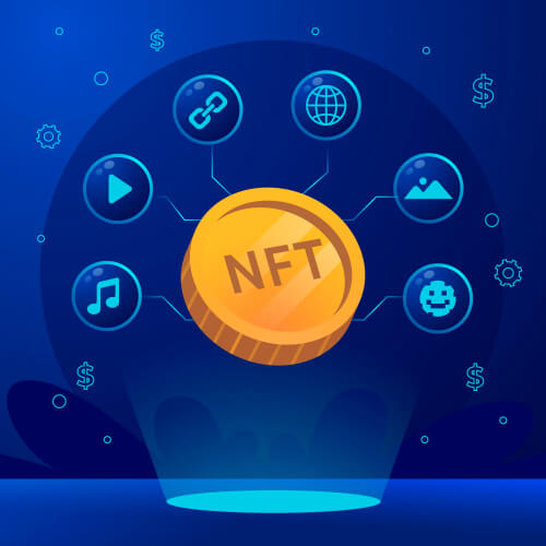 The Future of Music: How NFTs Are Empowering Artists and Fans